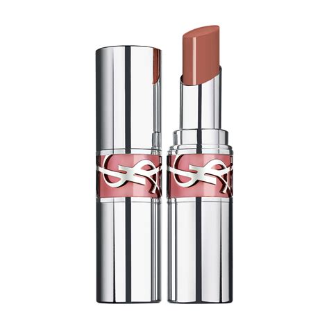 ysl lip.oil stick|YSL shine oil in stick.